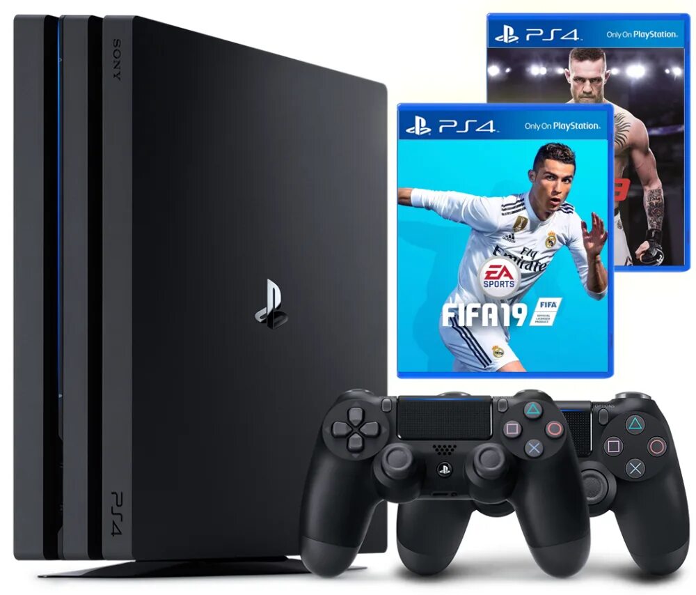 Арендовать плейстейшен. Sony playstation 4 pro. приставка для сони плейстейшен 4 дистанционная. case sony ps4. psp 4 pro.
