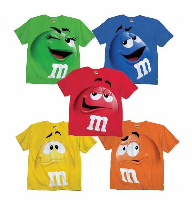 Костюм m m's. Футболка детская m&m. Футболка ммдемс. Футболка m m's детская.