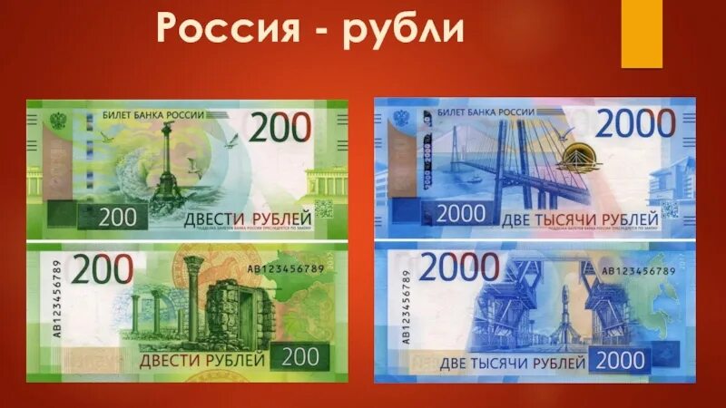 2000 Рублей. Билет банка России 2000 рублей. Рубль России. Билет банка России 200 рублей. Сколько в белорусских рублях 600 российских рублей