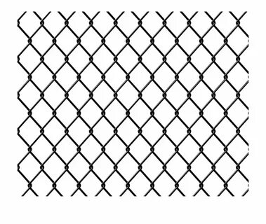 Grade net