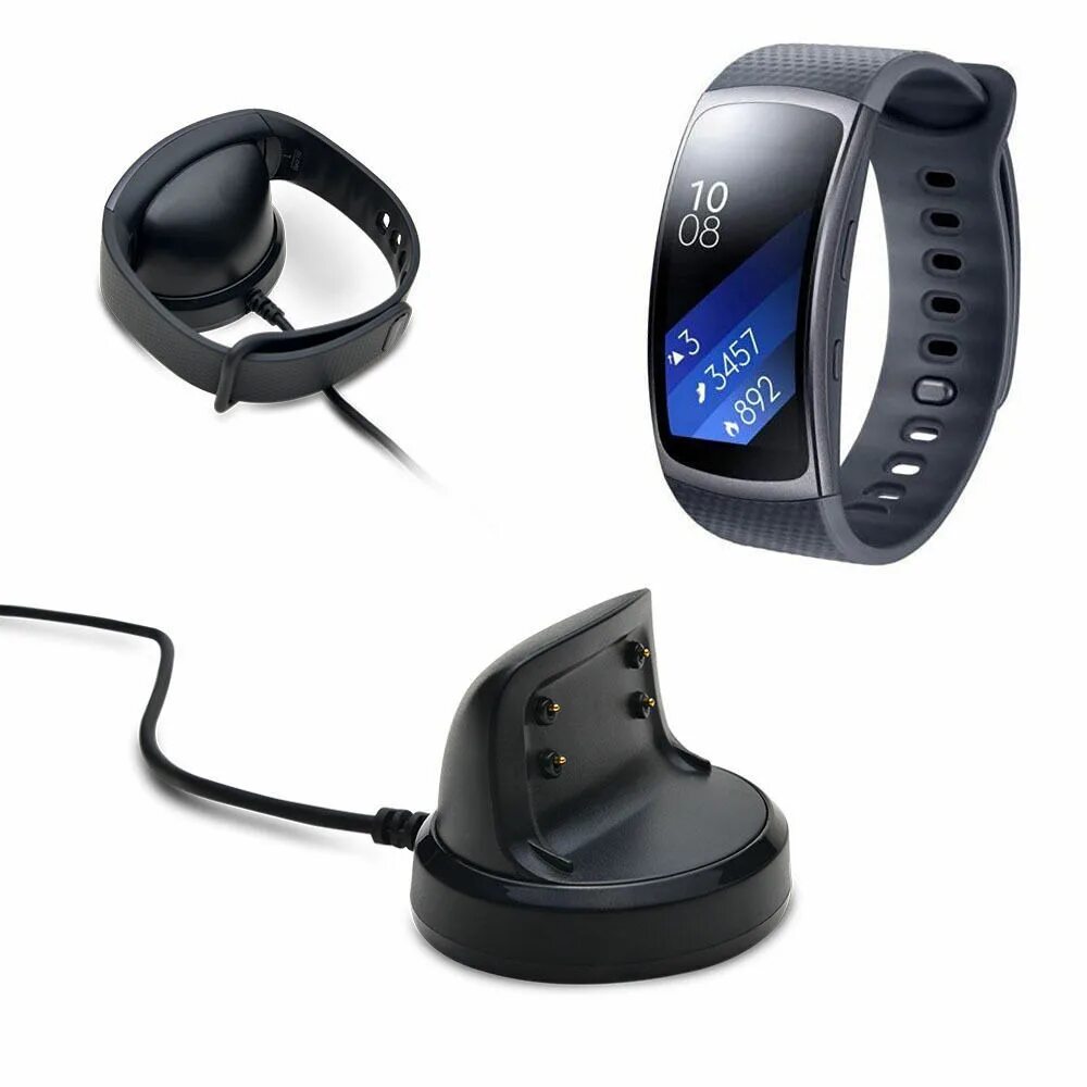 Зарядное устройство samsung watch. Samsung Fit 2 SM r360. Samsung Gear SM r360. Зарядное устройство для Samsung Galaxy Fit 2. Зарядка для смарт часов самсунг фит 2.