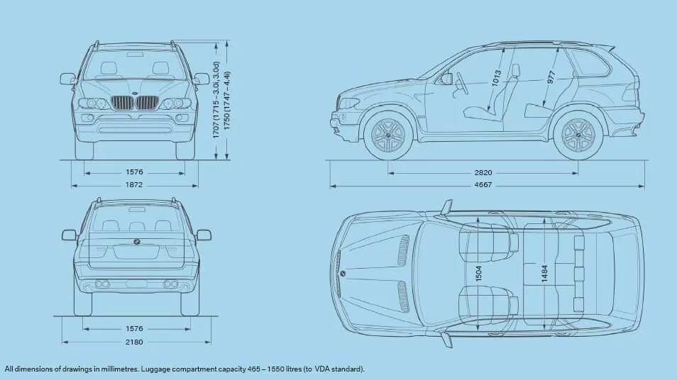 BMW x3 габариты кузова. БМВ х3 габариты кузова. BMW x3 f25 Габаритные Размеры. Габариты салона БМВ х3. Bmw x5 габариты