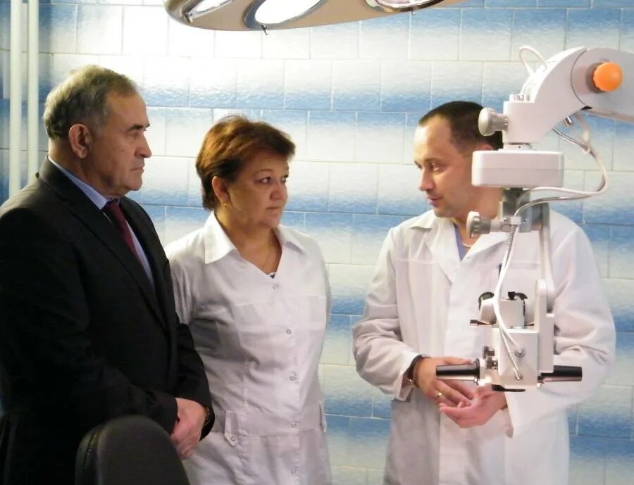 Трухин михаил николаевич минусинск. Кардиология минусинск. Кардиология минусинск. Отделение кардиологии. Кардиоцентр уфа.