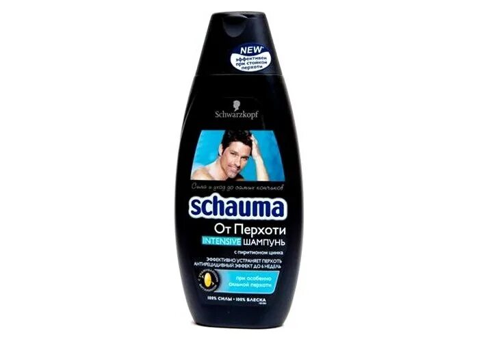 Schauma шампунь для мужчин против перхоти. мон платин шампунь для волос. Dove мужской "men care extra fresh". мужской шампунь от перхоти. Schauma 380 мл шампунь от перхоти intensive.