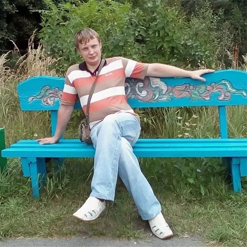 Антюхов дмитрий владимирович брянск фото Новости / В Брянской области прошло собрание, посвященное Дню единения народов Б