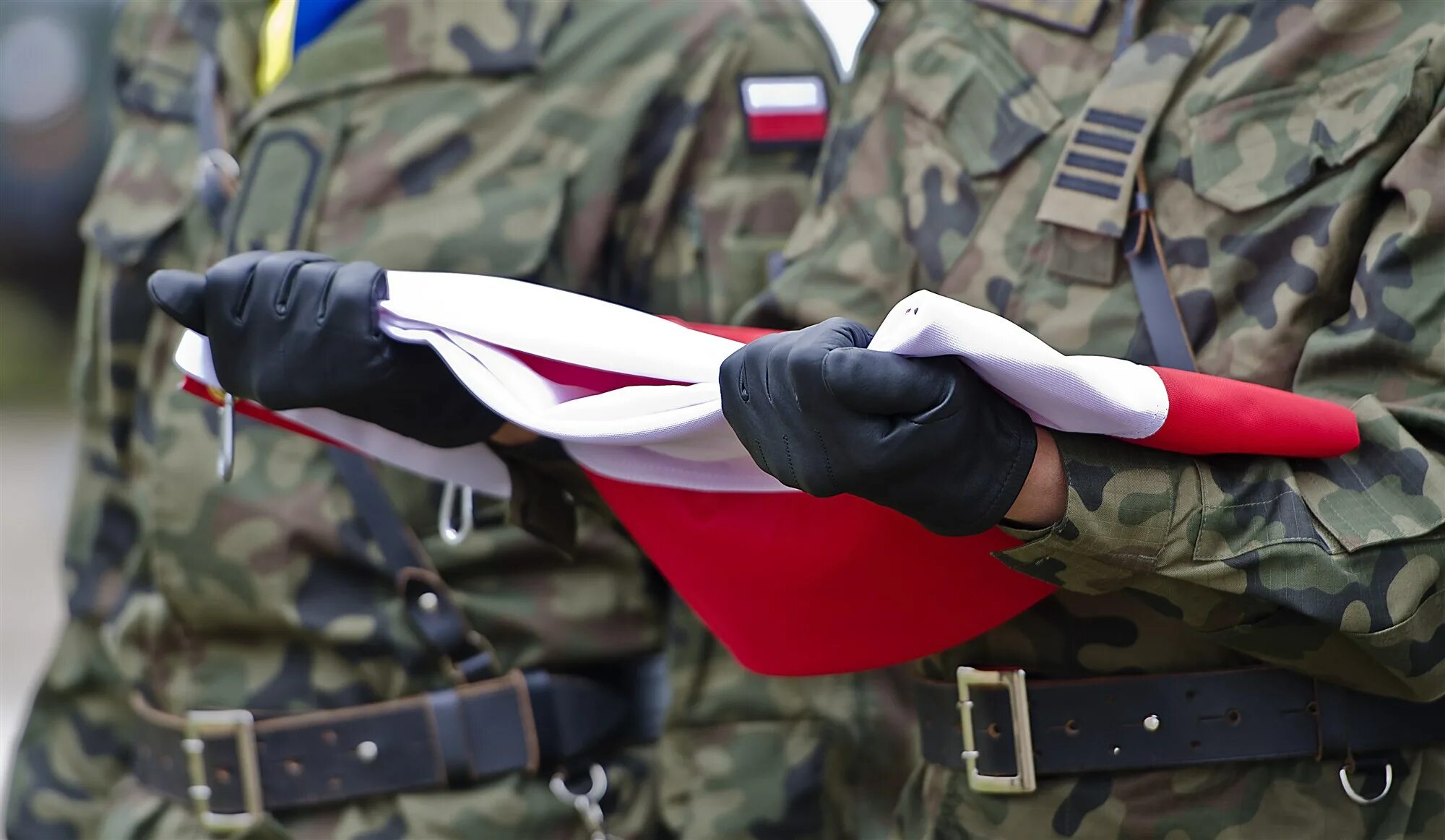 1000 солдат. Переслав польша. Агентство разведки польши. 1000 солдат. Польша и оон.