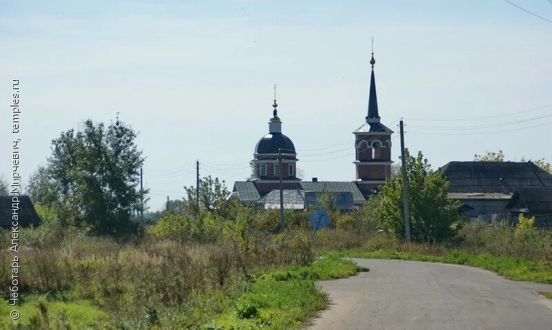 Борки тамбовская область. Церковь в селе керша. Керш борки. Церковный дом. Кёрша тамбовская область.