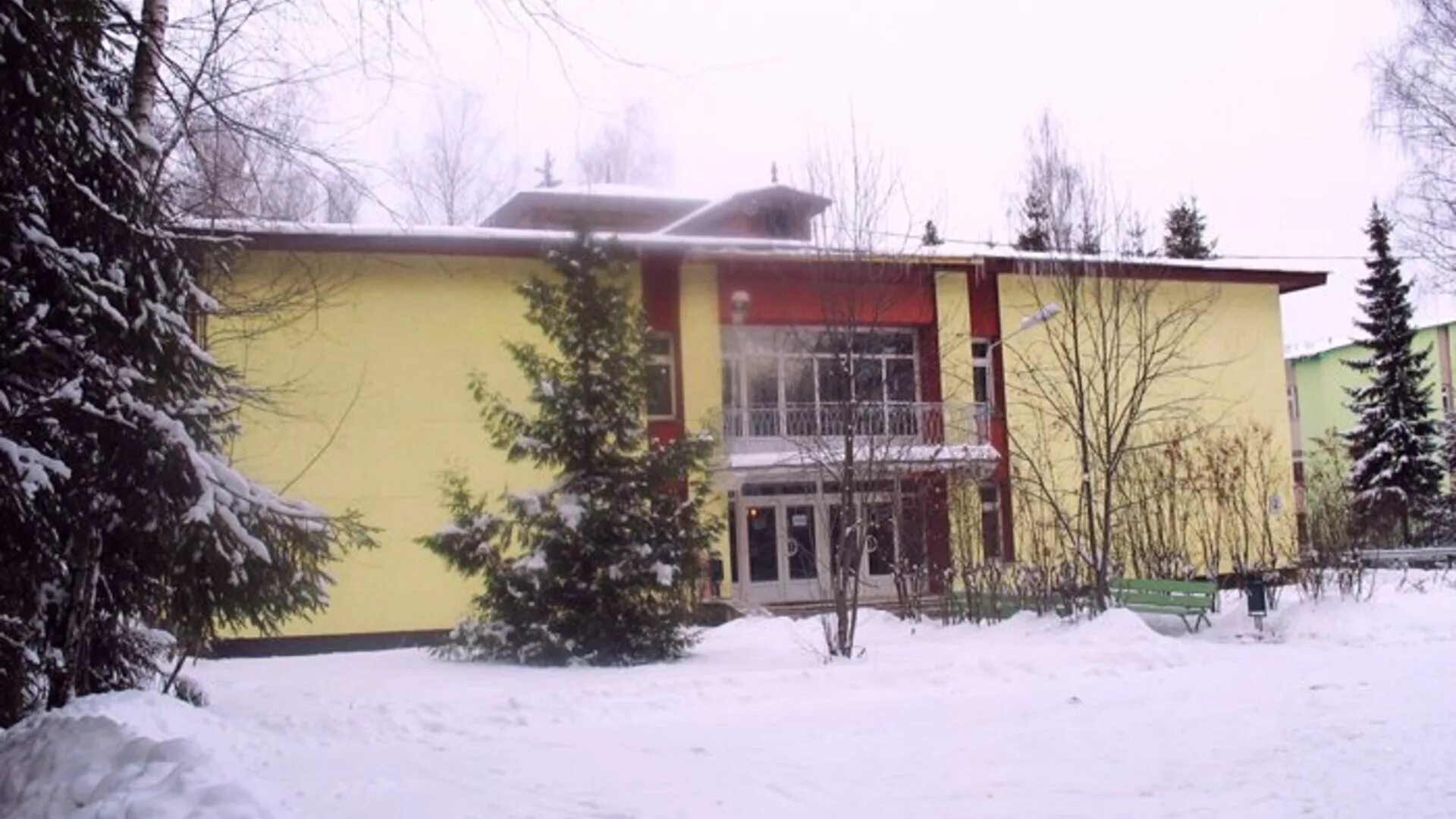 сосновый санаторий ярославль. санаторий сосновый бор ярославская область гаврилов-ямский район. санаторий сосновый бор ярославская область гаврилов-ямский. сосновый бор гаврилов-ямский район. санаторий сосновый бор гаврилов-ямский.