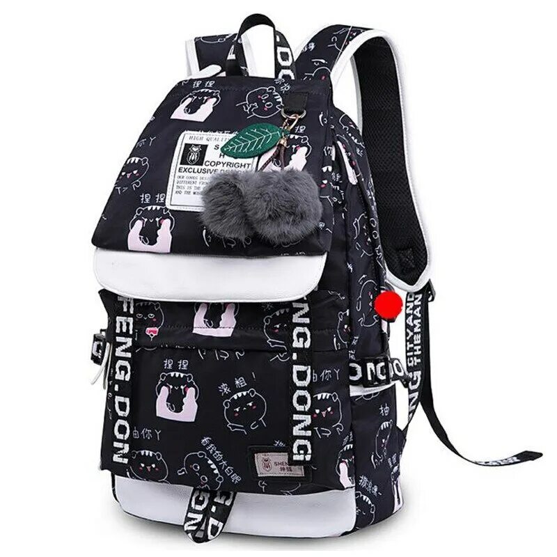 Блэк пинк рюкзак для школы. Девушка с рюкзаком. Рюкзак для старшеклассника девочки. Рюкзак для старшеклассника девочки модный. Рюкзак для старшеклассника девочки.