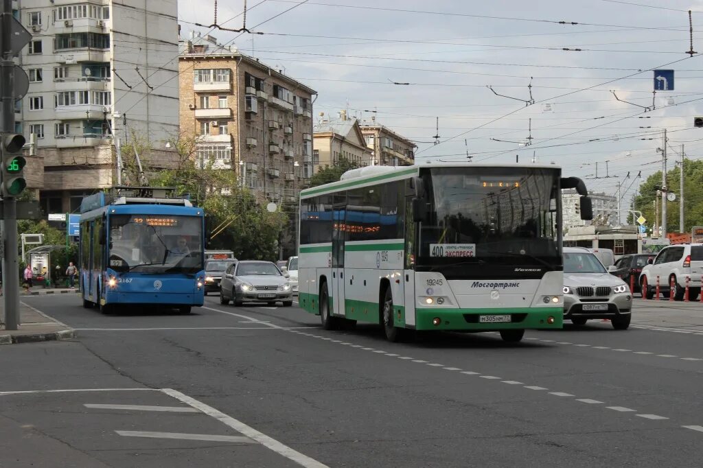 Троицк челябинская область патп. Автобус 304. Транспорт в троицк. Голаз ep14650. Общественный транспорт троицк москва.