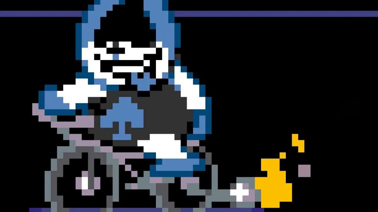 Лансер deltarune. Lancer deltarune sprite. Лансер дельтарун спрайты. Лансер из deltarune. Лансер deltarune.