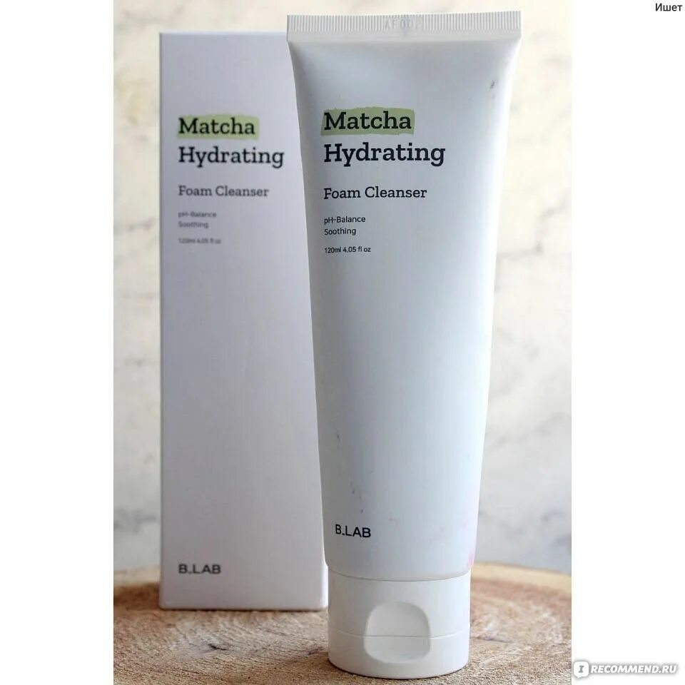 Пенка для лица зелёная xlab. Matcha hydrating. B_lab matcha hydrating real sun screen spf50+ pa+. Пенка для умывания с зеленым чаем. Matcha hydrating.