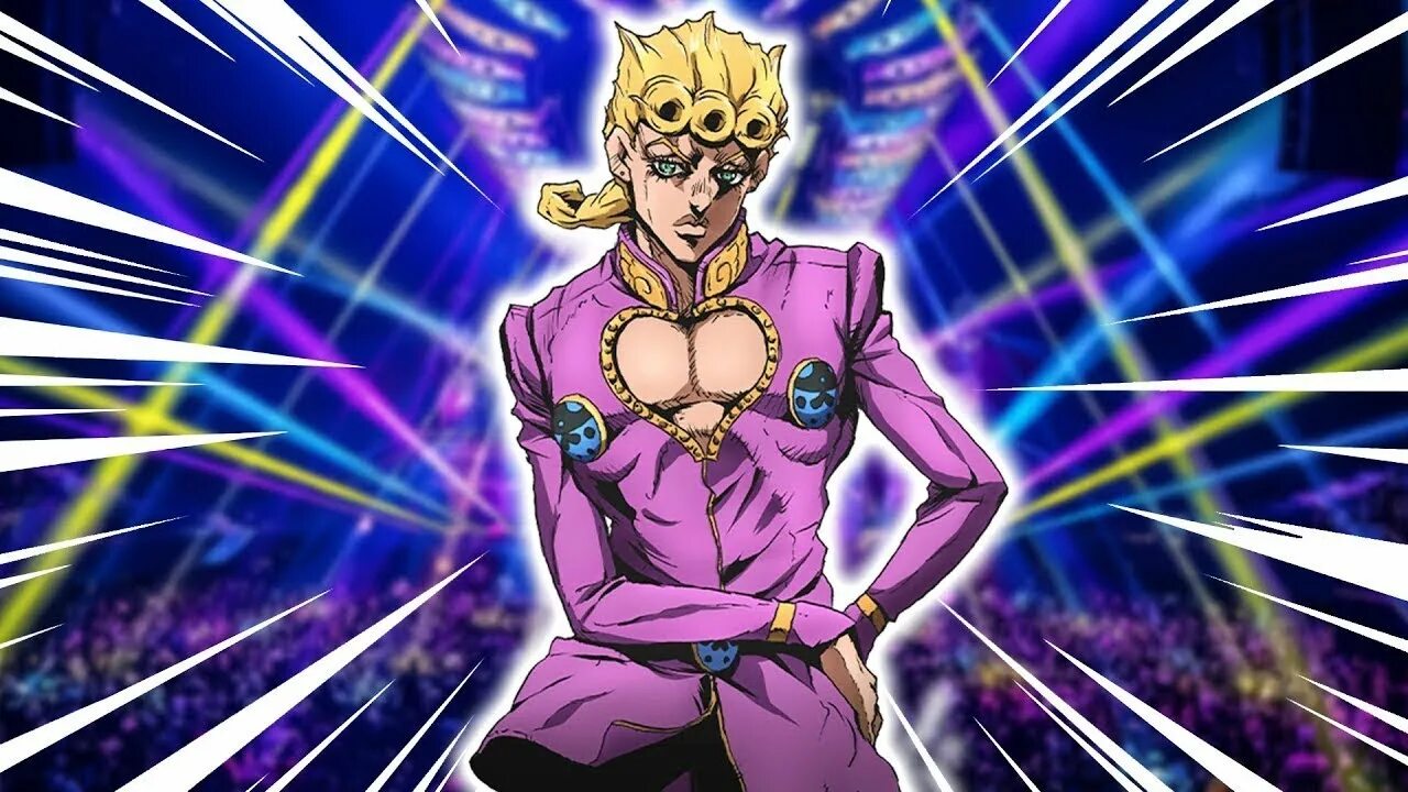 Giorno Giovanna Theme. Джорно Джованна лжец. Джорно Джованна на клавиатуру. Giorno s theme