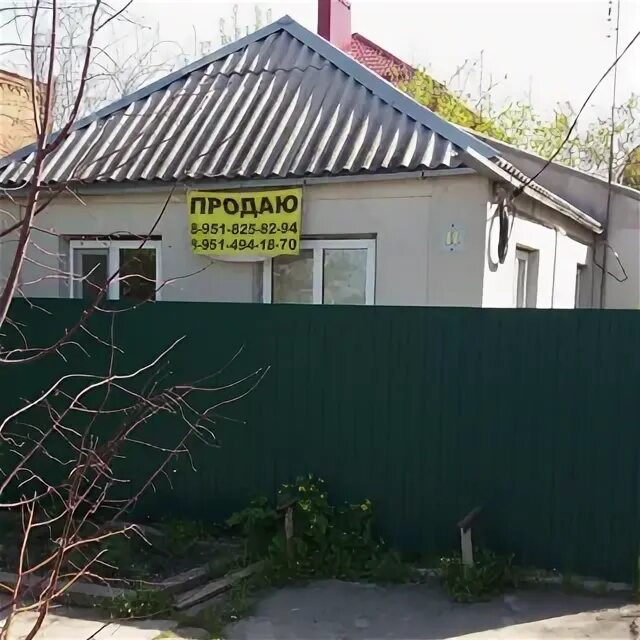 35. Батайский проезд 65. Москва, батайский проезд, 35. Батайский 65. Батайский 55.