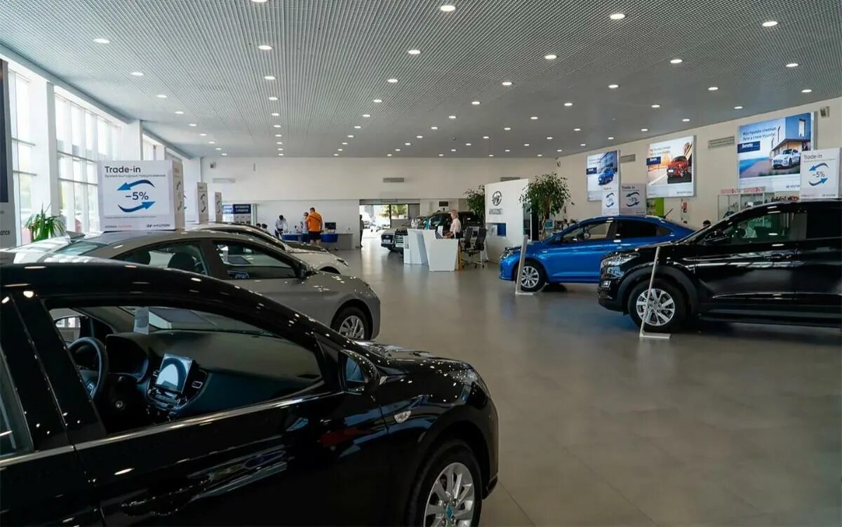 Hyundai premium shymkent. Автосалон хендай в казахстане алматы. Hyundai center almaty. Автосалоны алматы. Центр hyundai самара.