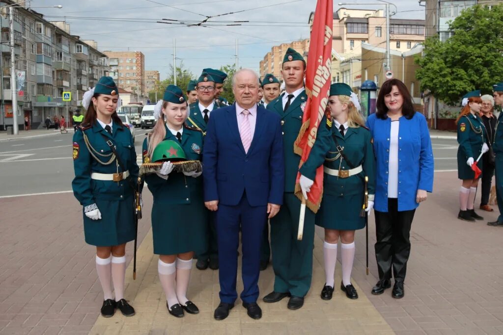 почетный караул калуга. пост №1 калуга. пост №1 калуга. пост номер 1 калуга. пост номер 1 калуга.