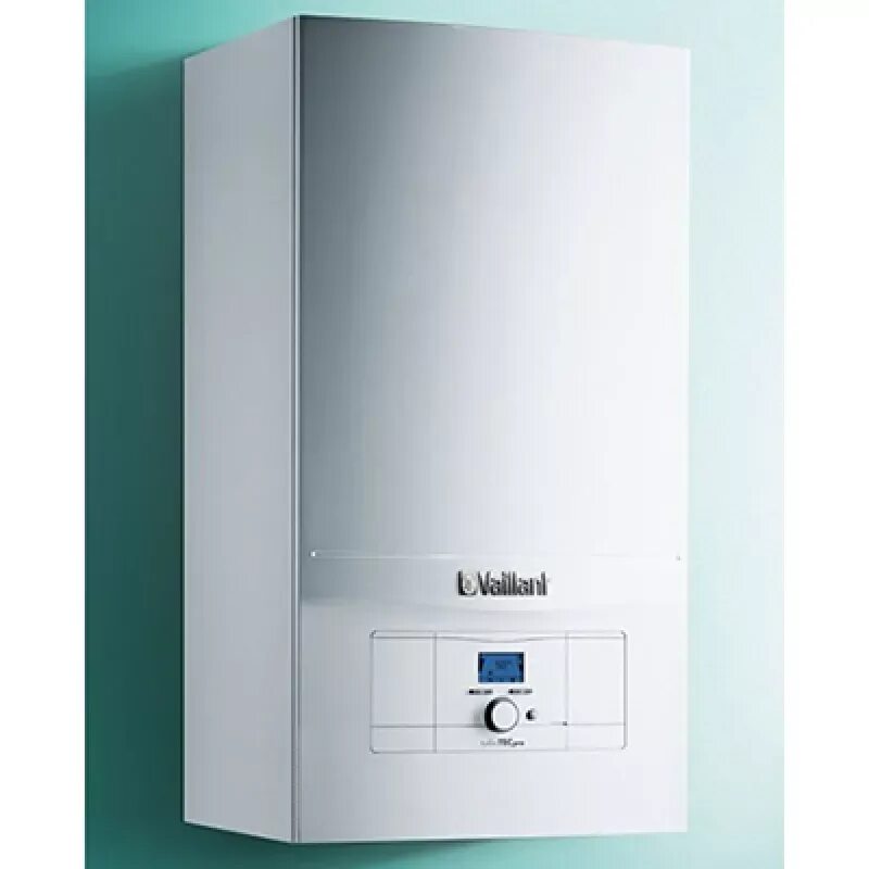 Vaillant котел TURBOFIT VUW 242/5-2. Газовый котел Vaillant VUW 242/2-3. Котёл Vaillant TURBOFIT VUW 242/3-3. Котел Vaillant TURBOTEC Pro VUW INT 242/5-3. Vuw int 242