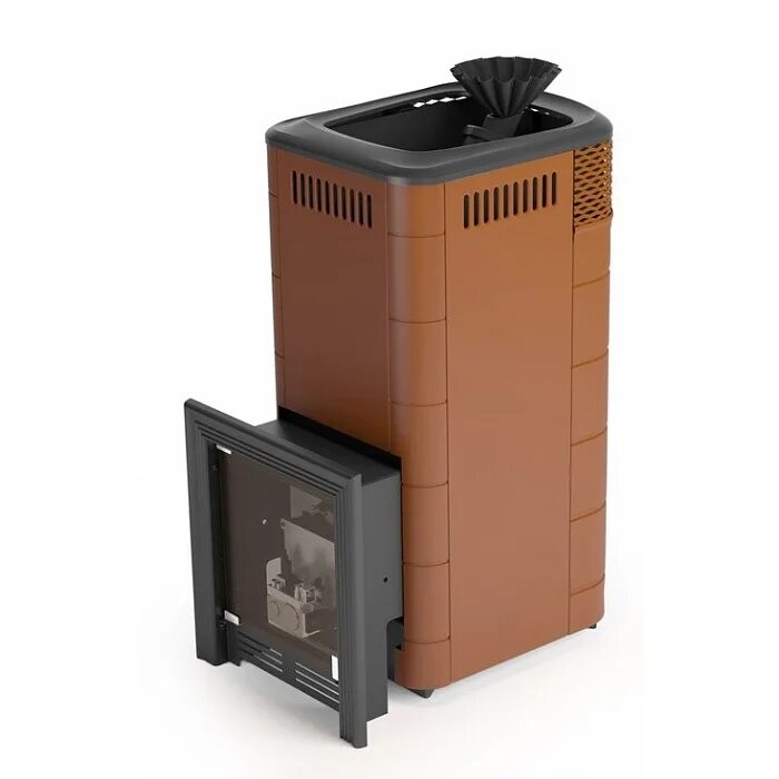 Печь отопительная жарсталь теплушка 200. Печь банная тмф таймыр 2017. Печь газовая tmf таймыр. Таймыр печь газовая термофор. Печь теплодар каменка.