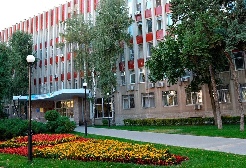 городская управа воронежа. глава управы центрального района воронежа. корпус вгу на проспекте революции воронеж. управа коминтерновского района г воронежа. вгуит проспект революции.