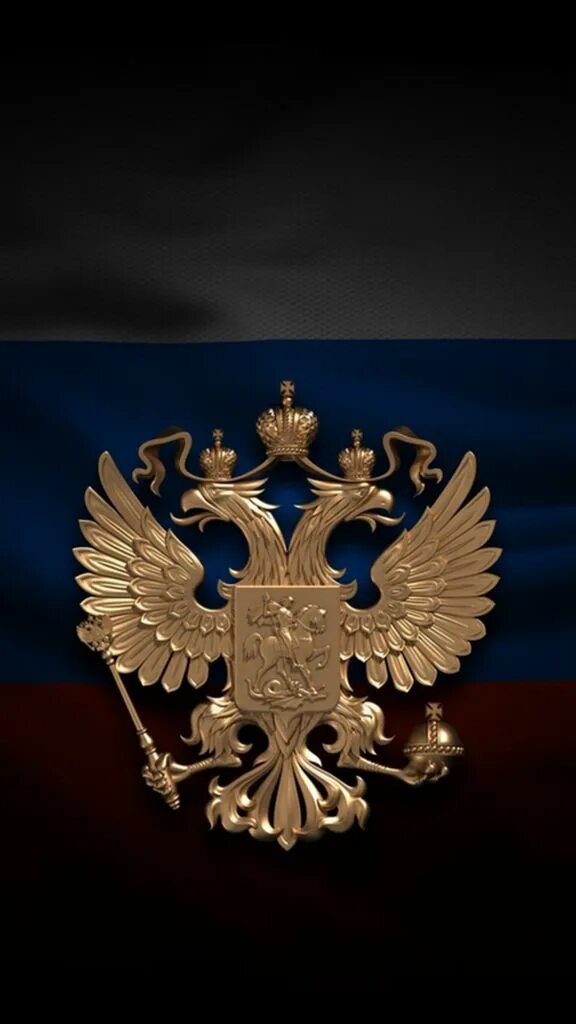 Патриотические обои на телефон. Двуглавый орел на черном фоне. Обои на телефон российский. Обои на телефон российский. Обои на телефон российский.