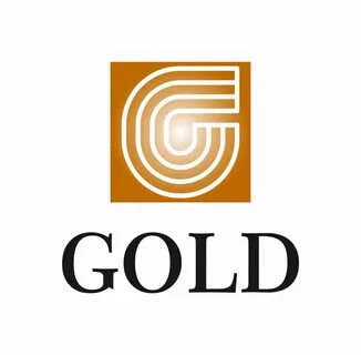 Работа gold