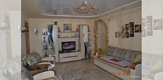 Купить квартиру поселок прогресс. Пгт прогресс улица советская 21б. Прогресс, ул. Туапсе квартиры. Квартиры в пгт прогресс.