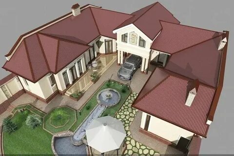 Xususiy uy qurilishi cuckold porno