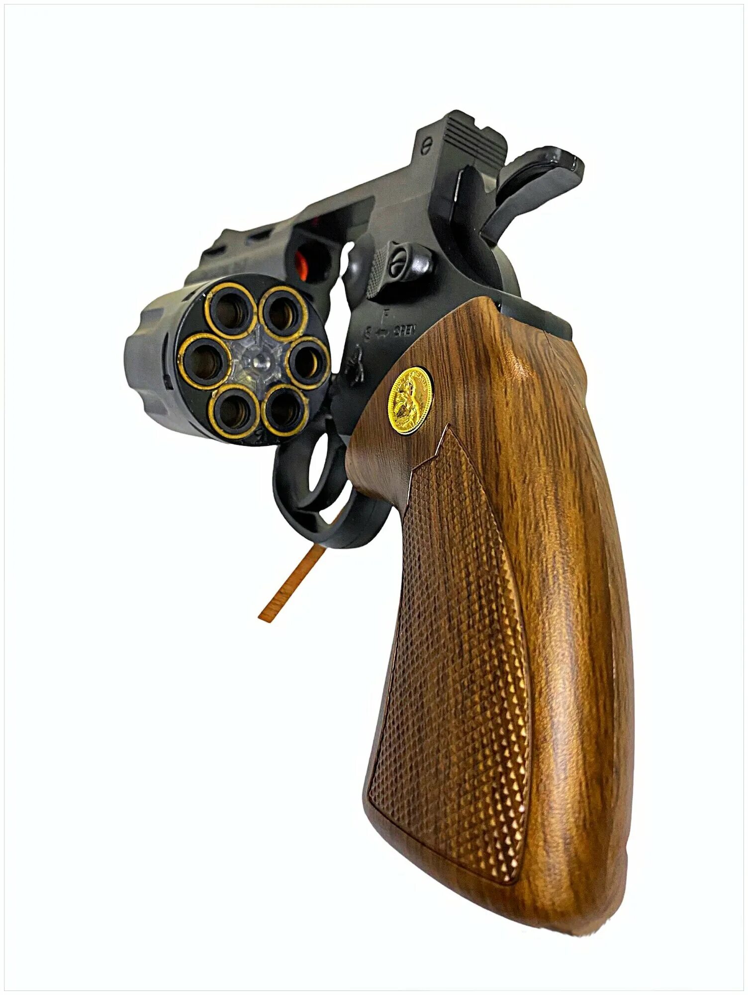 45-5,5" antique. Gletcher clt b4 характеристики. Umarex colt saa. Пневматический револьвер colt. Colt peacemaker 1873.