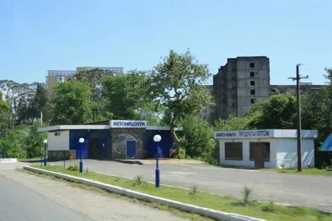 Сухум очамчира автобус
