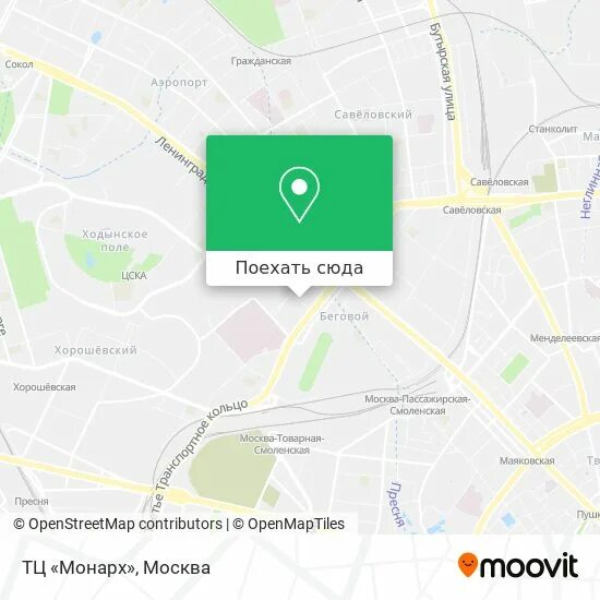 Боткинский проезд дом 5 корпус 19. 1-й боткинский проезд, 7с1. 1-й боткинский пр-д, дом 7 стр. 1. 1-й боткинский пр-д, д. 7, стр. 1. беговой проезд 7.