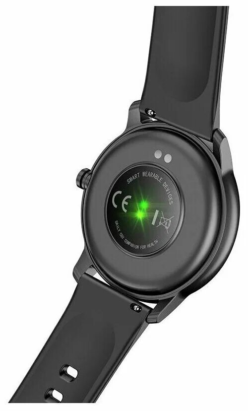 Часы Hoco y4. Smart часы Hoco y4. Смарт-часы Hoco y4 черные. Смарт часы Hoco watch y4 (Black.