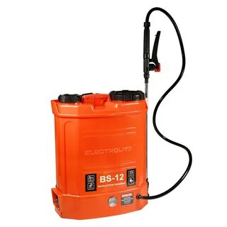 Electrolite bs 10 10 л