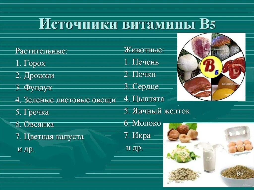 Витамины группы б5. Источники витамина в1 в продуктах питания таблица. Витамины в1 в2 в6 в12 таблица. Витамин в 1 , 5,6.