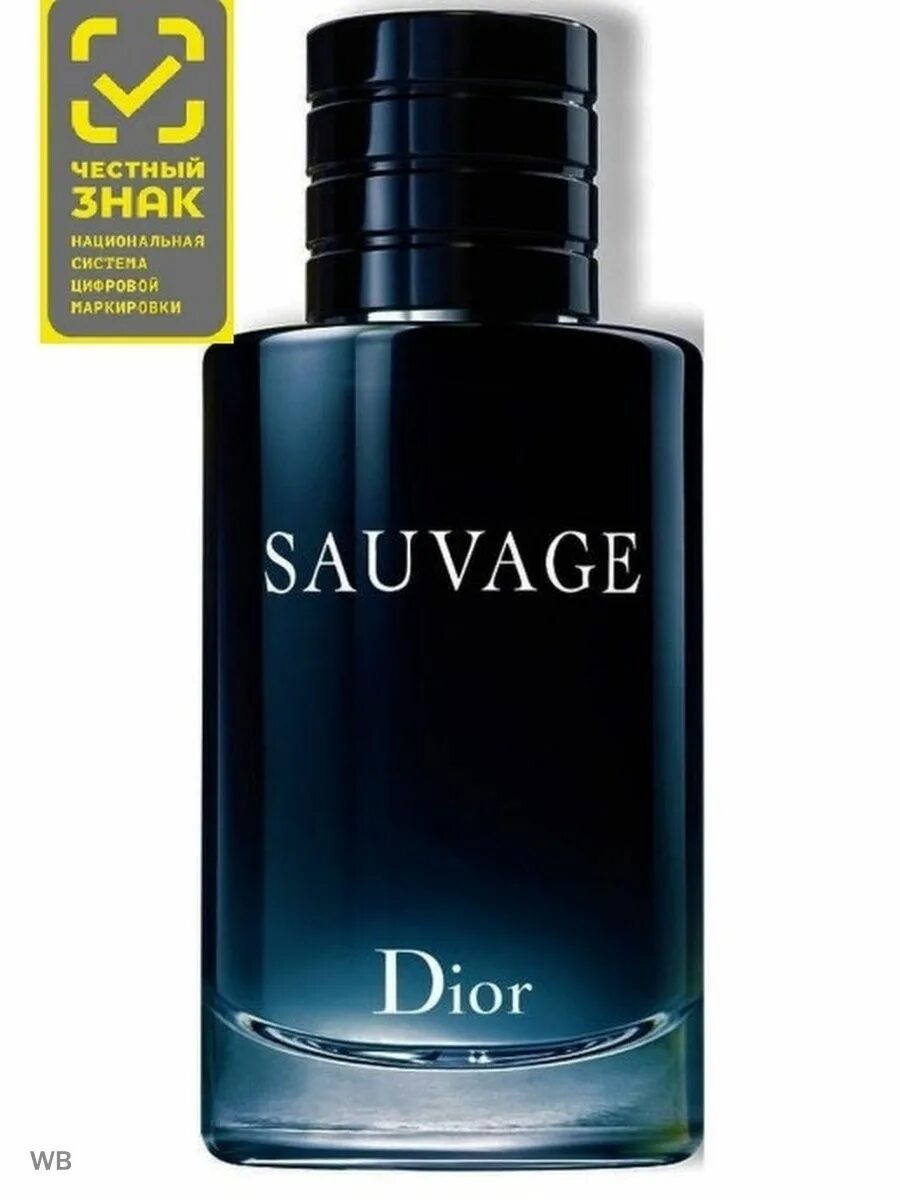 Диор саваж мужской парфюмерная вода. Диор саваж туалетная вода. dior sauvage 100ml. christian dior sauvage 100 ml. саваш духи мужские 100мл.