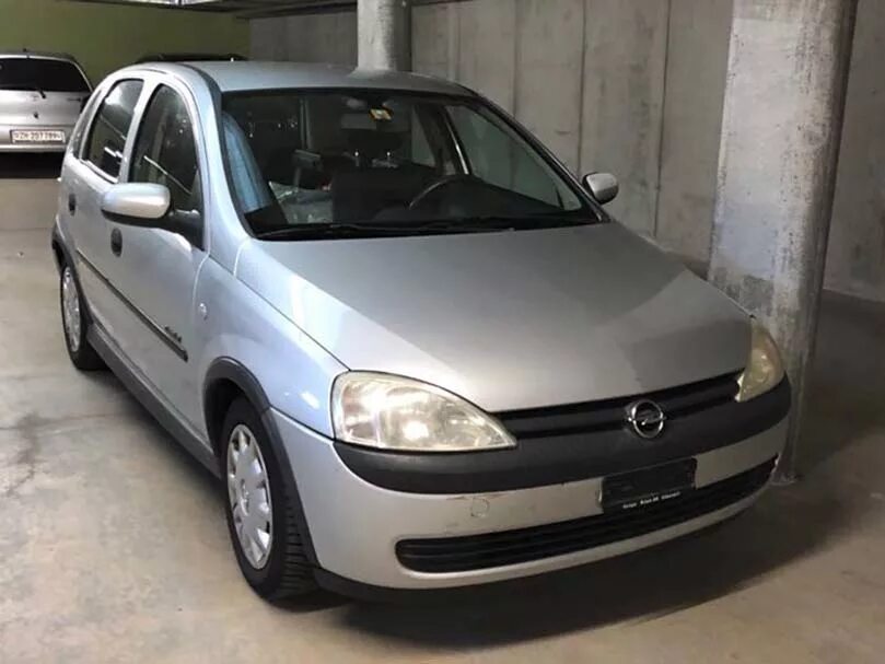 Опель корса 2001 год. Опель Корса 2001. Opel Corsa 1.4 1996. Опель Корса 1.4. Опель Корса 2001-2006.