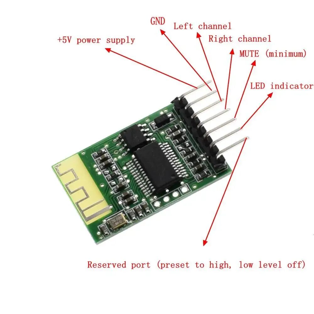 0 audio pro модуль. Bluetooth аудио приемник для колонок модуль плата. Bluetooth аудио модуль 17370-11f. Bluetooth модуль звук. Bluetooth модуль звук.