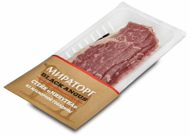 Стейк минутка мираторг. Говядина минутка мираторг. Стейк минутка мираторг. Стейк из мраморной говядины минутка блэк ангус мираторг. Вес бычка блэк ангус.