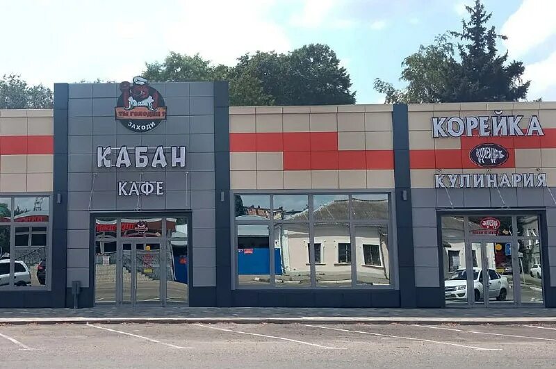 Дикие кабаны в зоопарке. Стадо кабанов секач. Кабаны в ленинградской области. Кафе 90-х. Кабан тихорецк.