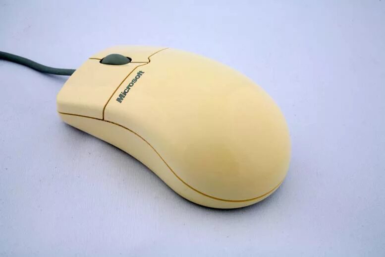 Microsoft intellimouse. Microsoft intellimouse 1999. intellimouse 1996. intellimouse первая. microsoft intellimouse 1995.