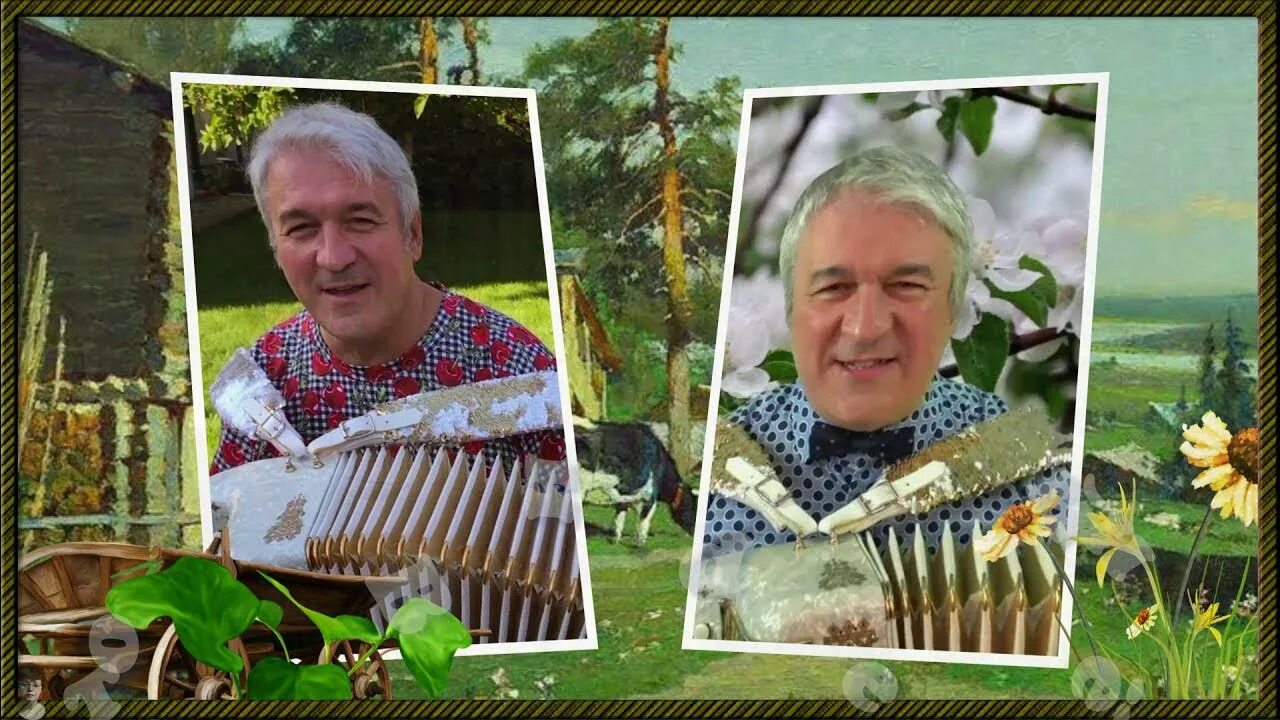 деревни новгородской области осень. литва красивые деревни. дачные пейзажи в фотографиях. деревня осенью беларусь. осень в деревне.