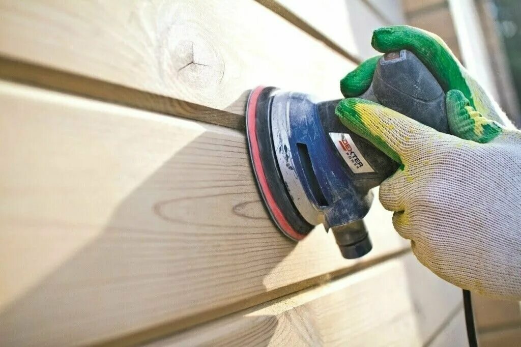 шлифовка гильзы гидроцилиндра. шлифование металла на станках. шлифовка внутри. шлифование металла на станках. шлифовка деревянного дома.