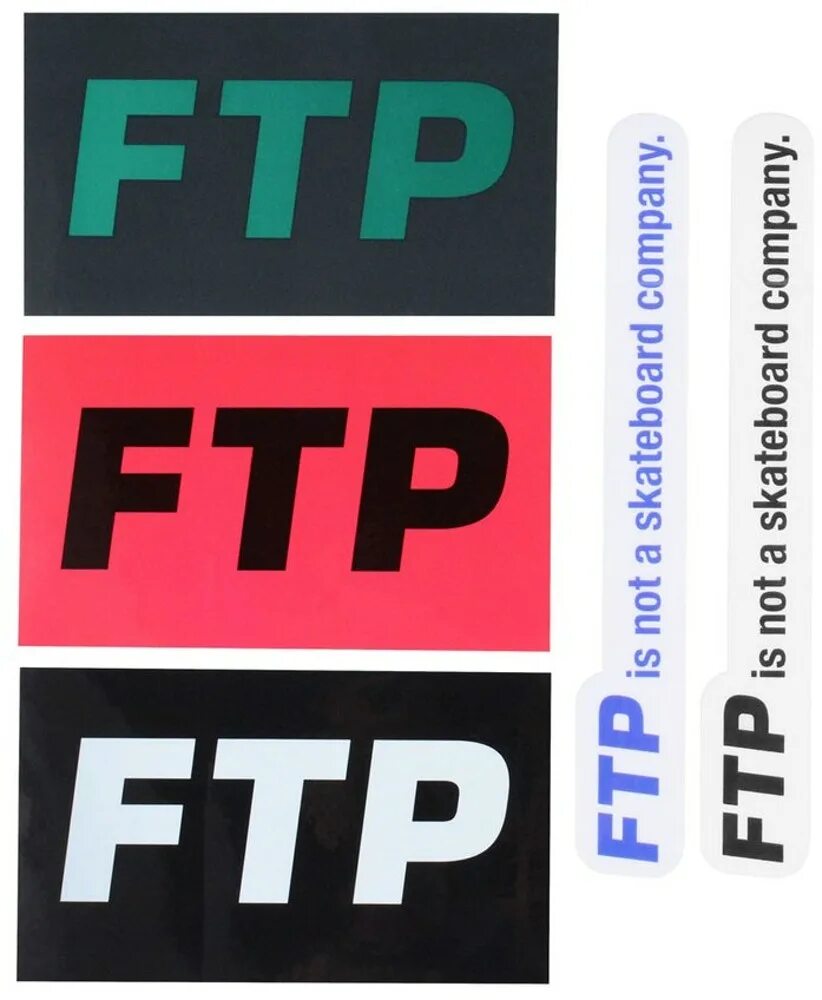 Ftp uploads. Стикеры ftp. татуировка ftp. наклейка ftp кабель 300. ftp stickers atom.