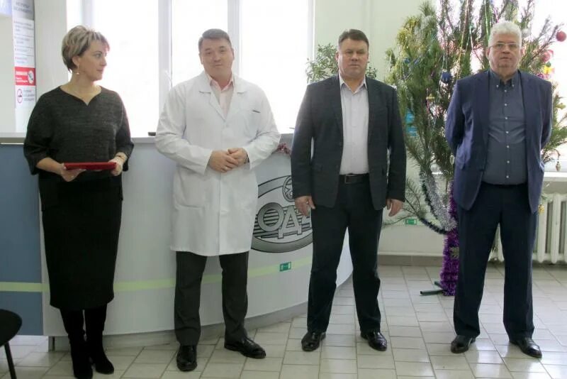 Вольский онкологический диспансер. Неврология ейская црб. Видлога сергей иванович ейск онколог. Онкодиспансер ейск. Црб ейск.