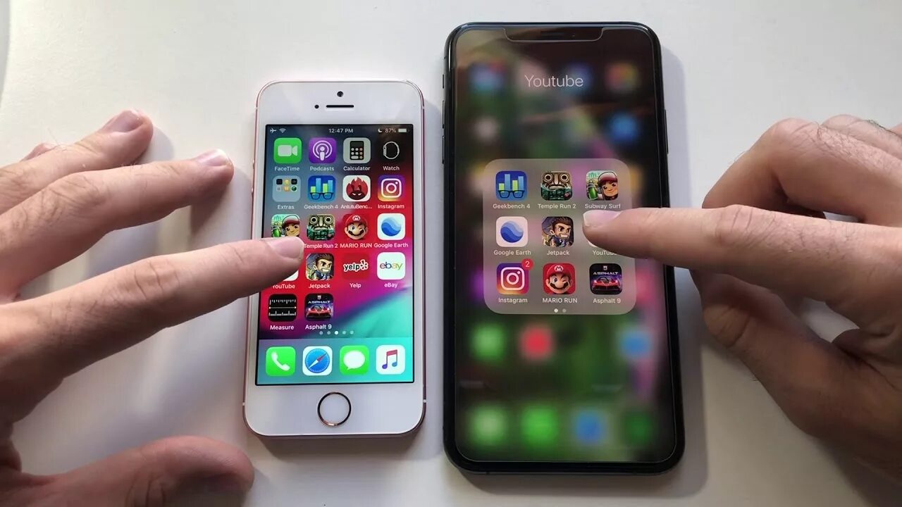 Айфон 6 макс. Iphone XS Max. Айфон XS Max vs айфон 12. Iphone XS И 5s. Iphone XS vs se 2020.