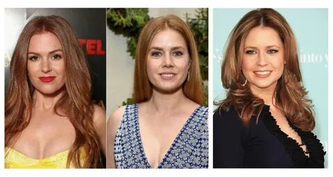 Sex Are Jenna Fischer And Amy Adams Pictures.