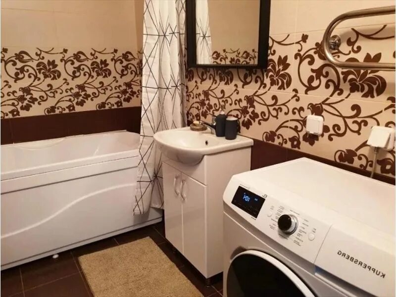 снять квартиру 72 квартал. снять квартиру длительно в абинске. сдаю квартиру в радужном. суточный комната абинский шоссе. некрасова 53 ярославль.