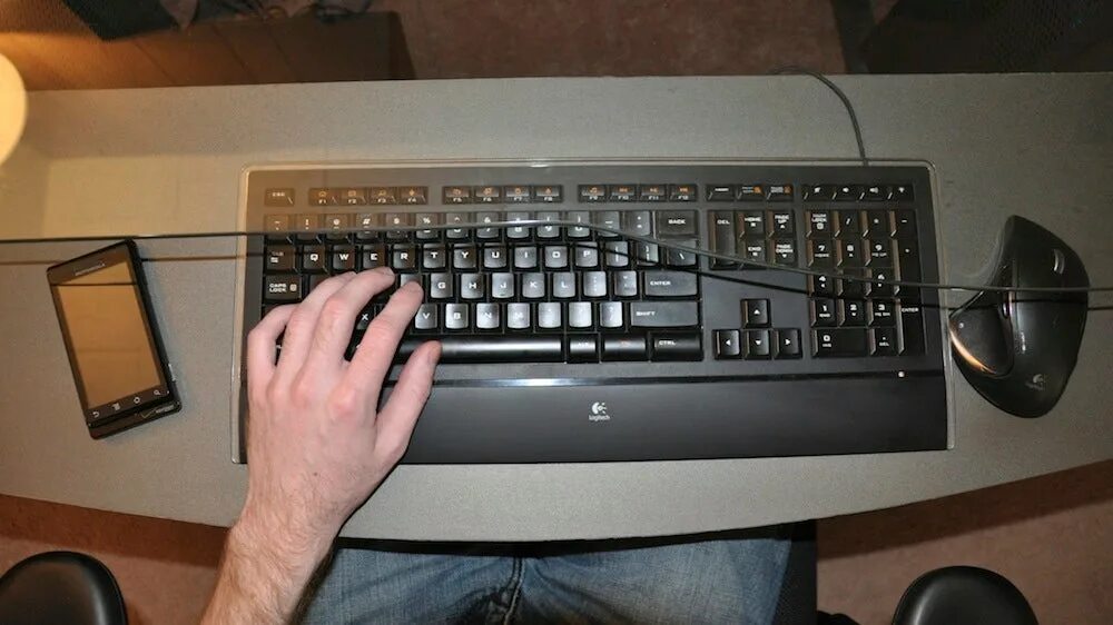 Cooler master 3050 клавиатура. Установить мышку клавиатуру. Комплект беспроводной (клавиатура + мышь) w5000. Logitech performance mx 900. Устройства ввода клавиатура мышь.