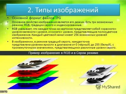 256 возможных