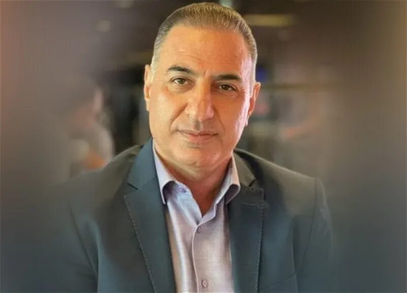 Азербайджанец предприниматель. Messenat holding. Алишах сулейманов. Магеррам покровка биография. Азербайджанский бизнесмен.