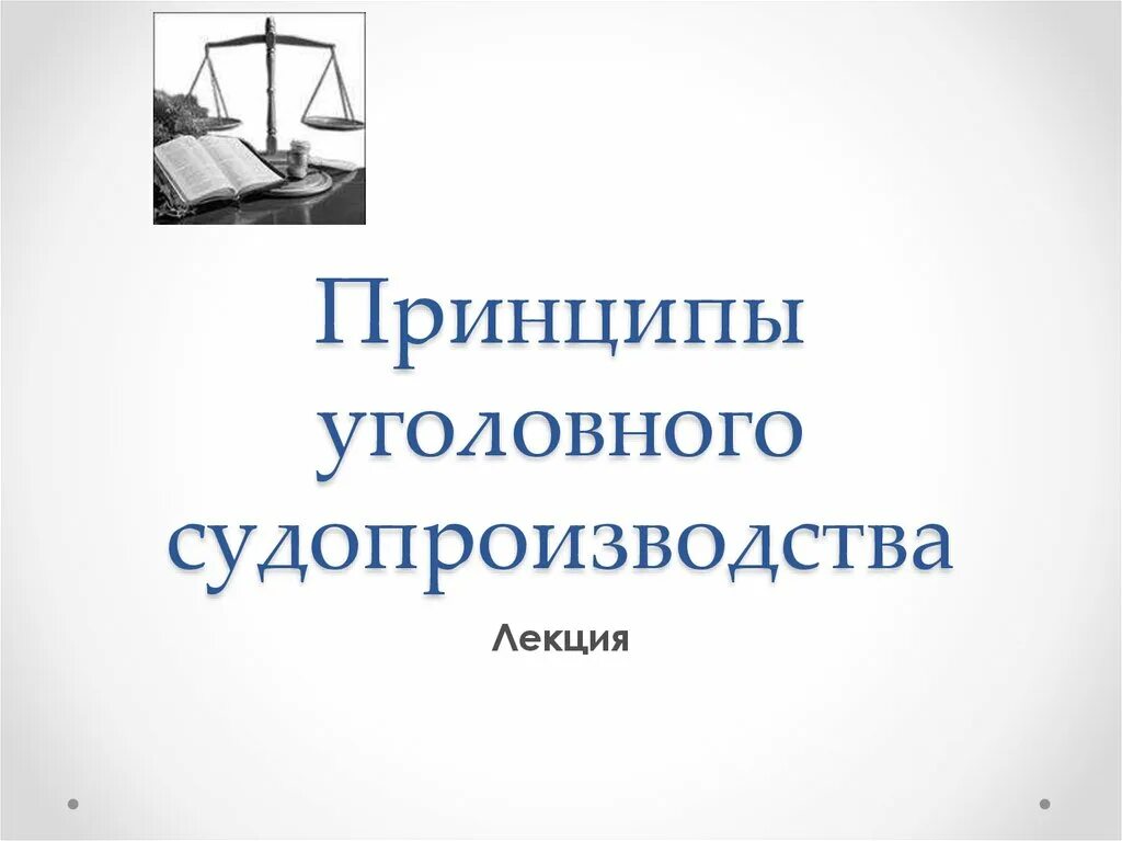 Принципы уголовного процесса. Принципы уголовного судопроизводства. Принципы уголовного судопроизводства презентация. Принципы уголовного судопроизводства лекция презентация. Реализация принципов уголовного судопроизводства